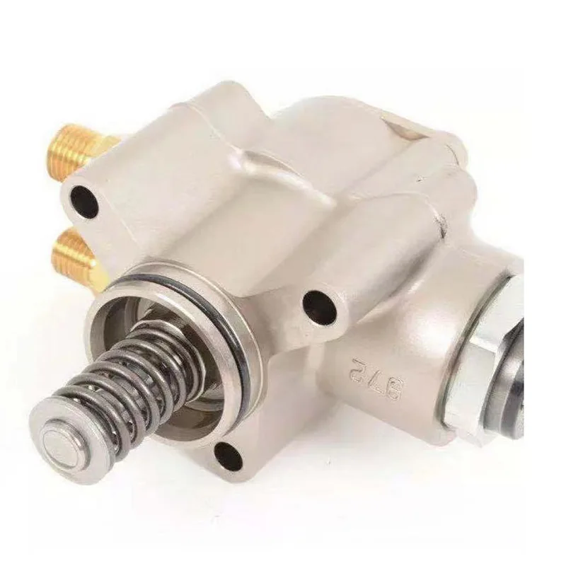 

079127025J 079127025G 079127025AC Suitable for Audi and Volkswagen 4.2 high-pressure fuel pump