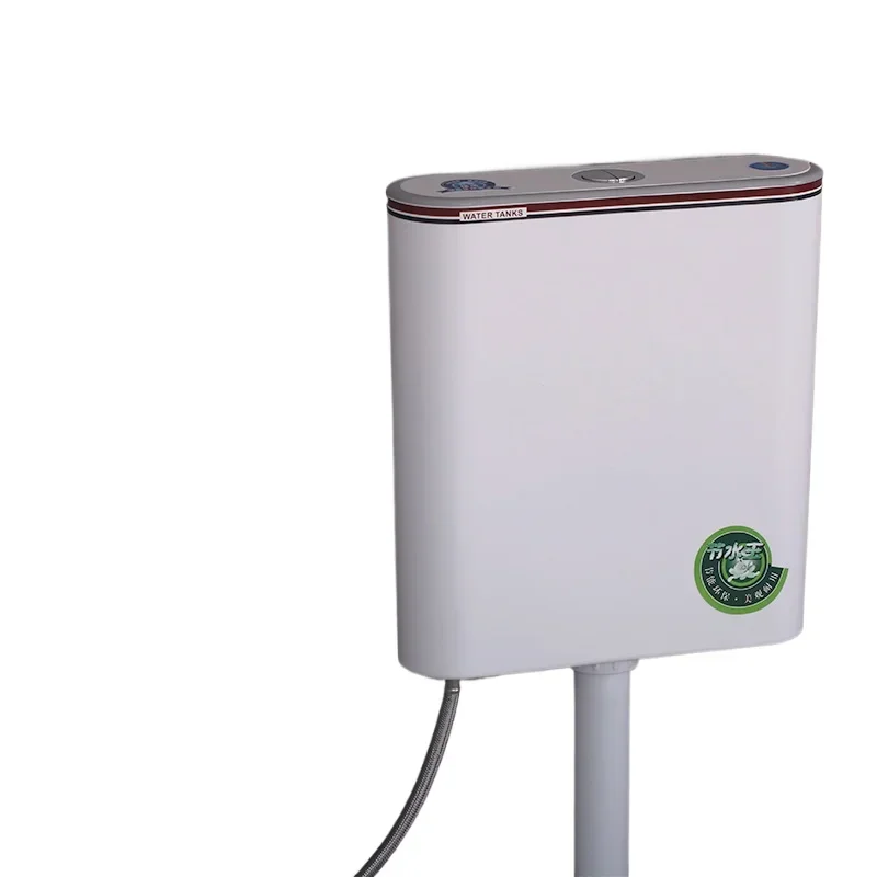 

Унитаз, резервуар для воды, унитаз для приседаний, энергосберегающий резервуар для смывания, туалет для приседаний, бытовой откачивающий настенный тип