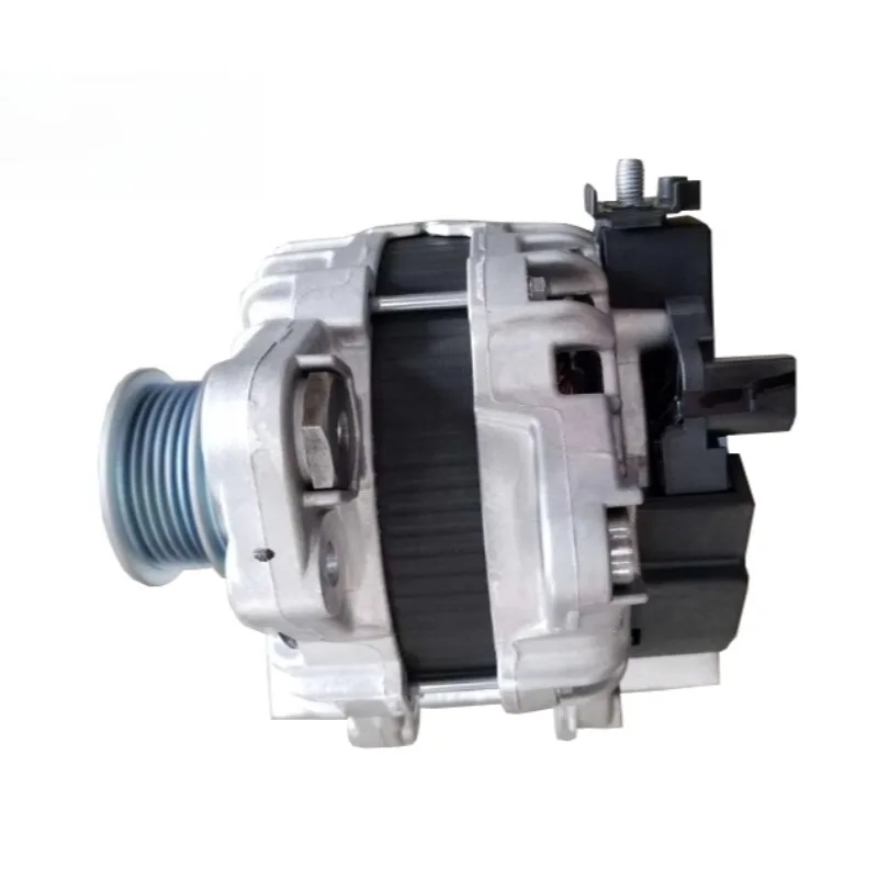 Generator Assembly for Geely Preface Tugella TugellaS Monjaro EmgrandL LeishenHi.P Automobile Part Brand New