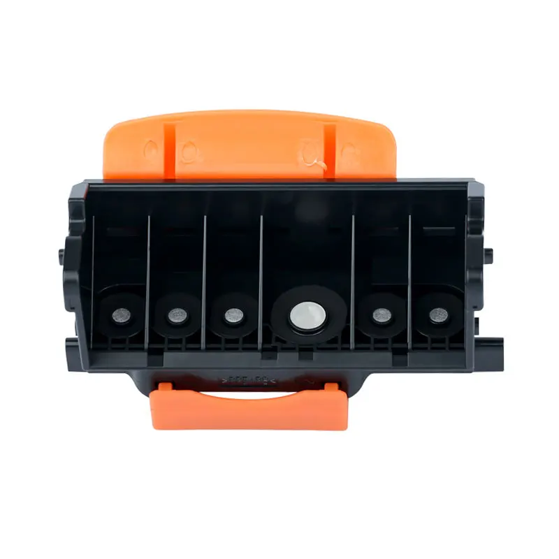 QY6-0078 Printhead For Canon MG8280 MP990 MG6200 MG6820 Printer Head QY6 0078 Print Head MG6130 MG6180 MG6230 MG6280 MG8180