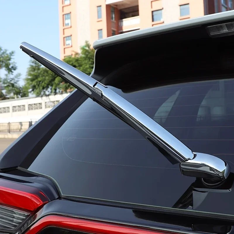 For Toyota RAV4 Wil…