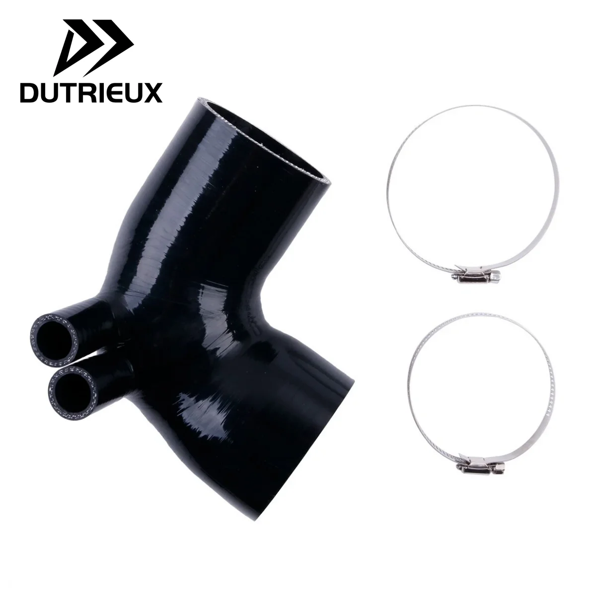 ل BMW E36 M3 325 328 1992-1999 سيليكون مدخل هواء مدخل التمهيد خرطوم عدة