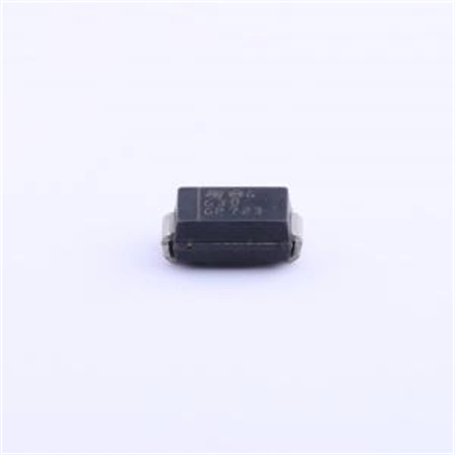 

100PCS/LOT STPS2L30A (Schottky Diodes)
