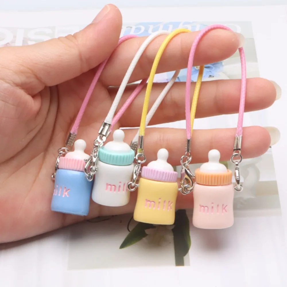 

Dollhouse Miniature Miniature Kettle Water Cup Water Cup Mini Mini Cute Bjd Water Cup Kawaii Cute OB11 Doll Accessories Kettle