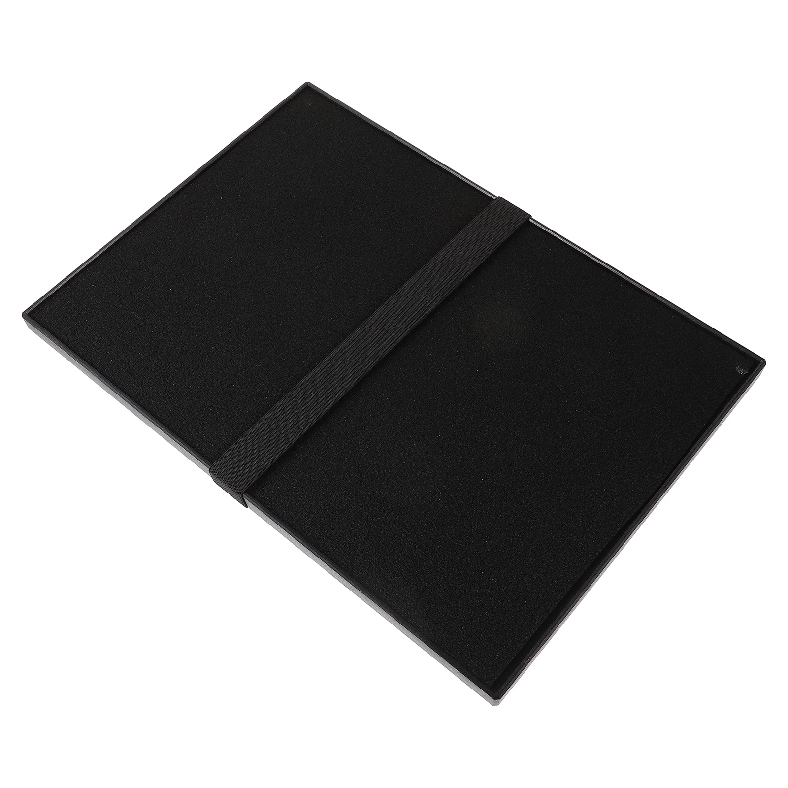 

Storage Tray Tripod Pallet Tablet Stand Notebook Holder Mount Accessories Projector