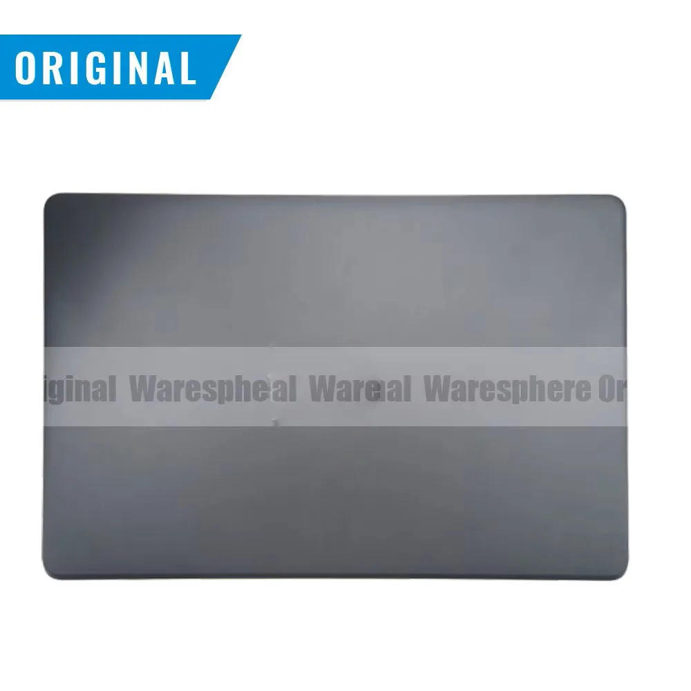 New Original for  15-BS 15-BR 15-BW 15T-BR 15T-BS 15Z-BW 250 255 G6 LCD Back Cover /Front Bezel Case