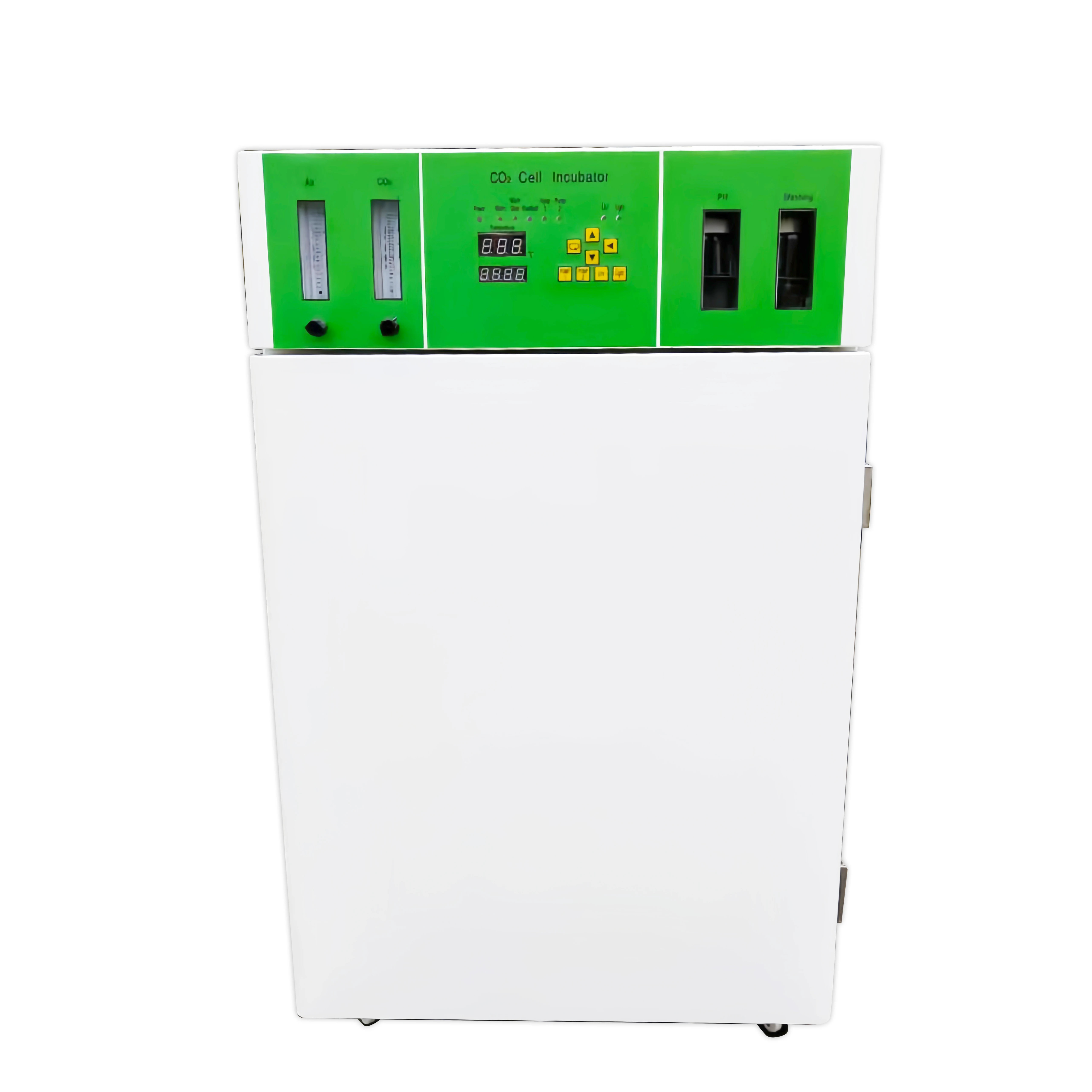 80L Electric Constant Temperat - Incubator Co2 Lab review and price