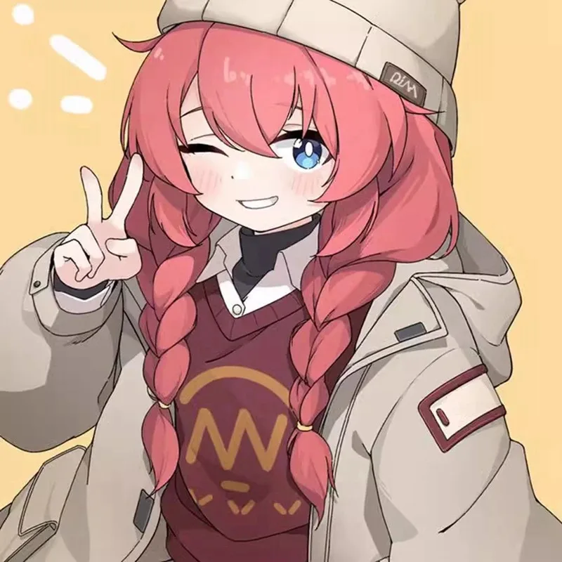 كونوري ماكي أزياء تنكرية بدلة حفلات الهالوين ملابس أنيمي