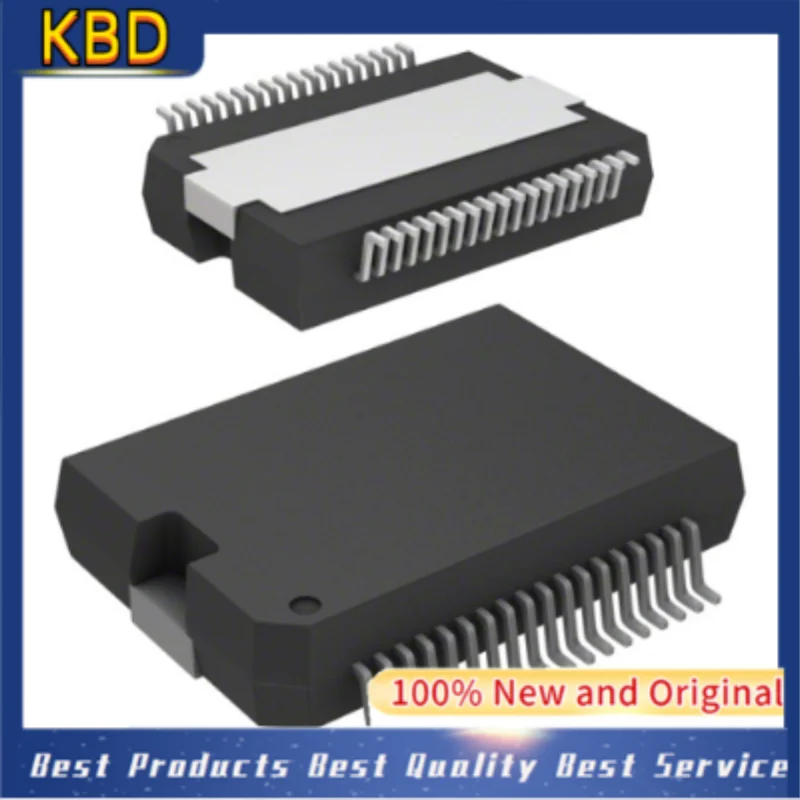 100% New and original TDF8599BTH/N1 Integrated circuit