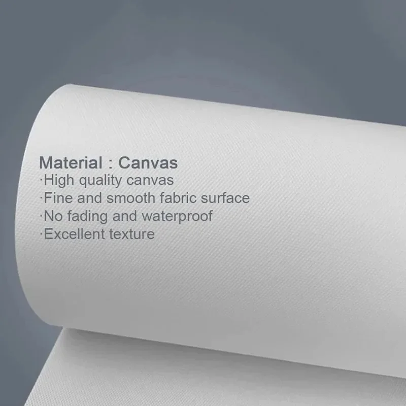 شارع الكتابة على الجدران الكرتون أليك احتكار المليونير المال الجدار المشارك يطبع قماش اللوحة غرفة الهدايا غرفة المعيشة ديكور المنزل #6