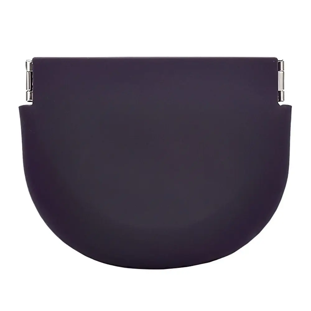 

Storage Case Teeth Braces Box Mouthguard Container Silicon Denture Case False Teeth Storage Box Denture Bag Denture Bathing Box