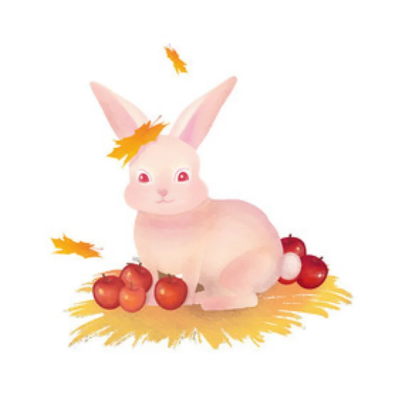 

Латунный передний держатель ступицы C с черным покрытием, блок роликов C-ступицы для осевого SCX10 PRO 1/10, радиоуправляемый гусеничный автомобиль, обновленные детали, аксессуары