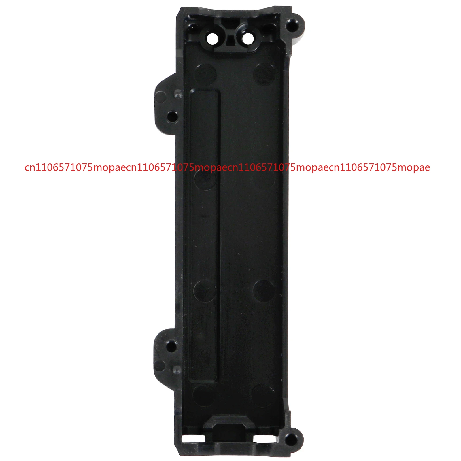 موافق جديد استبدال رمح حامل لبايونير XDJ-XZ DDJ-RX DDJ-RX2 DDJ-RX3 DDJ-RZX #3