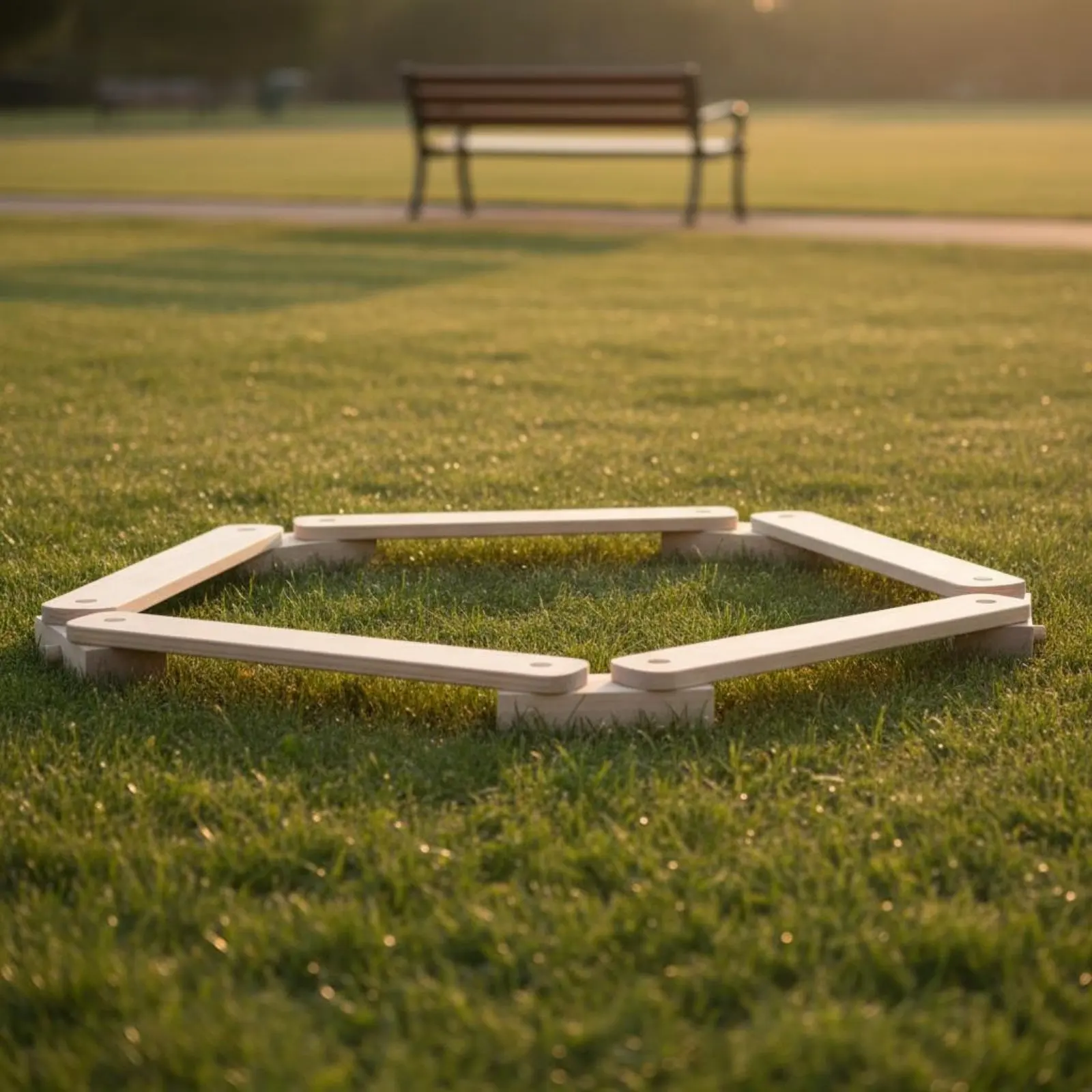 pont-d'equilibre-en-bois-stem-jouet-de-pont-d'equilibre-equipement-d'activites-pour-enfants-jeu-d'apprentissage-modulaire-pour-la-maternelle-et-la-petite-enfance