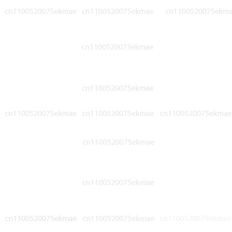 Cargo freight difference, cargo freight difference 123456