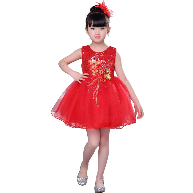 Kids Toddler Ballerina Ballet TUTU Dancing Dress Children Swan Lake Dance Costumes Clothing Teen Girls Ballroom Ballet Outfits