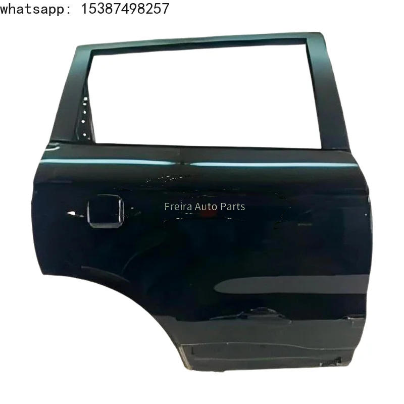 For Car Door Housing Right Rear for GEELY Atlas Atlas Pro Atlas X 5081005500C15