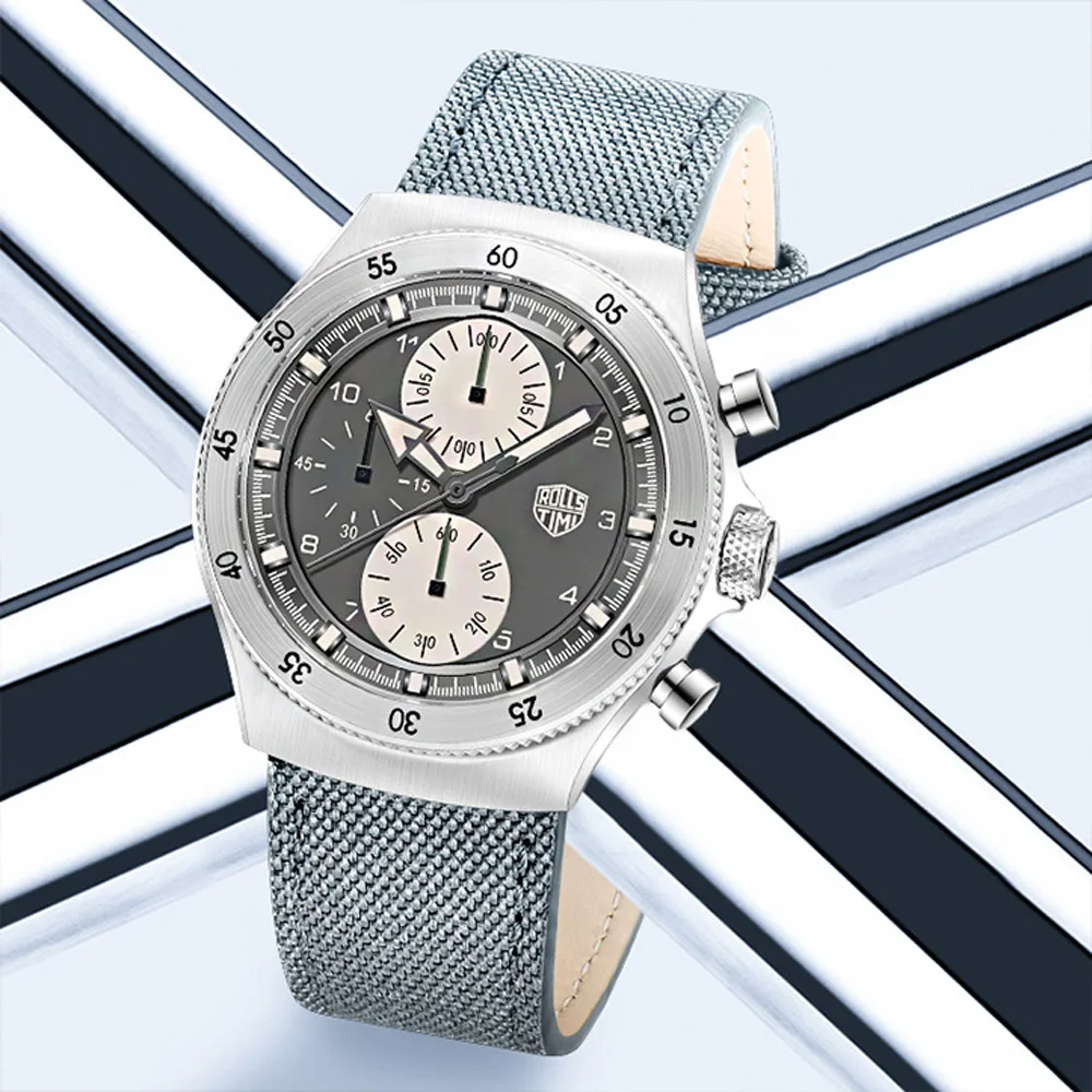 orologio-da-uomo-2026-rollstimi-orologio-al-quarzo-da-uomo-alla-moda-vd55-cronografo-da-uomo-con-zaffiro-impermeabile-in-acciaio-inossidabile-e-nylon