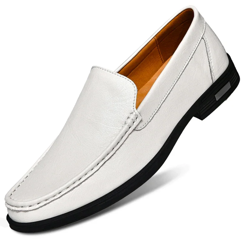 White 1