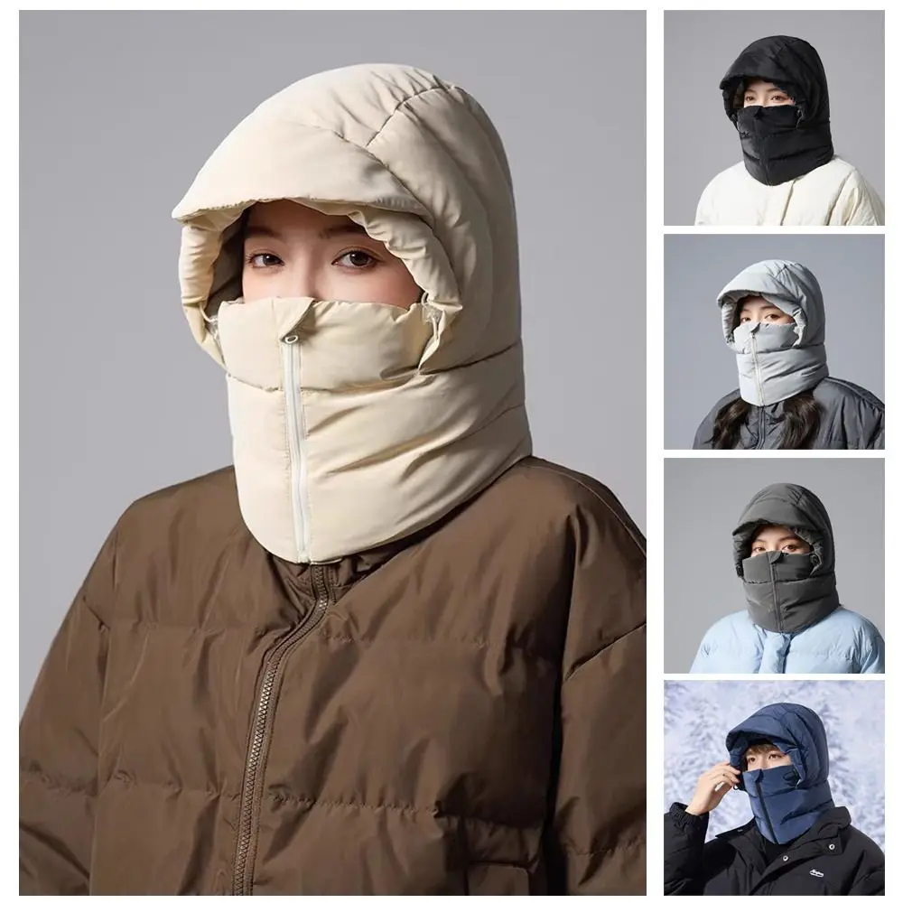 سميكة الشتاء حماية الأذن قبعة مقاوم للماء الباردة والدليل على Ushanka الفراء قبعة دافئة يندبروف منفذها القبعات ملابس الشتاء في الهواء الطلق