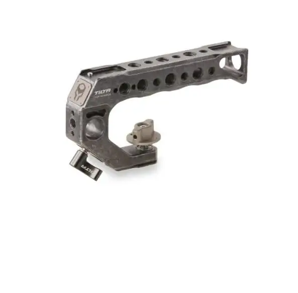 

TA-QRTH5 Quick Release Top Handle Camera Handgrip for Tilta Camera Cages