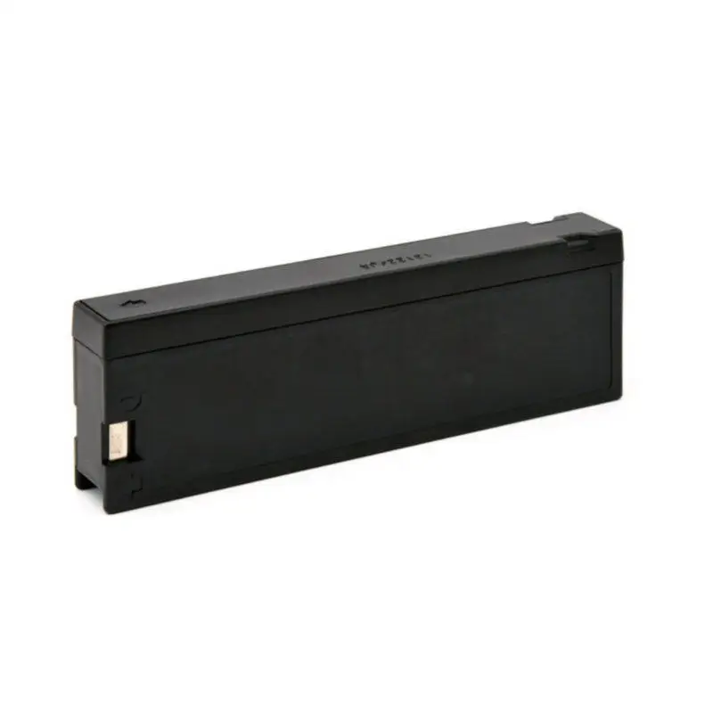 Applicable to Mindray PM9000 PM8000 Space 90309 90369 1030 1050 Monitor Battery