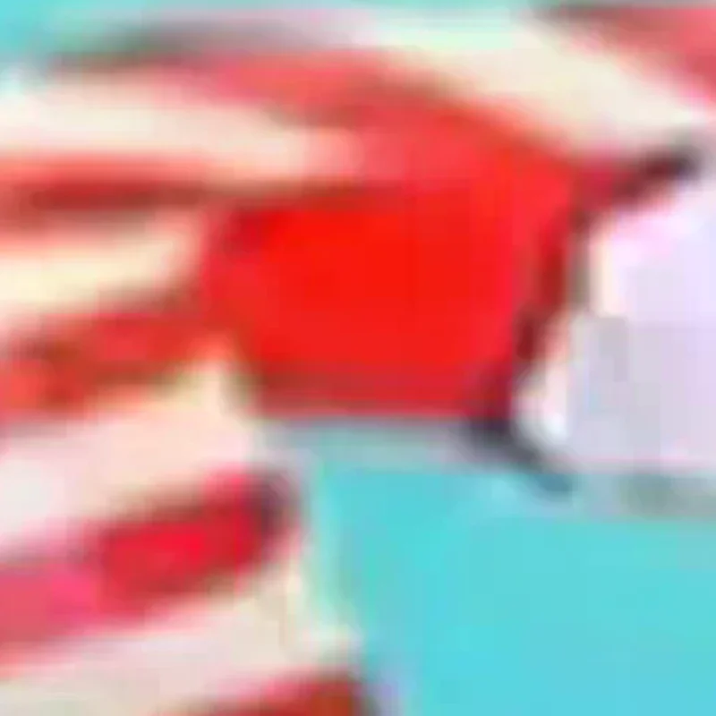 

Рождественская упаковочная бумага 67, упаковочная бумага 67, забавная упаковка для рождественского подарка для детей 67, Санта 67