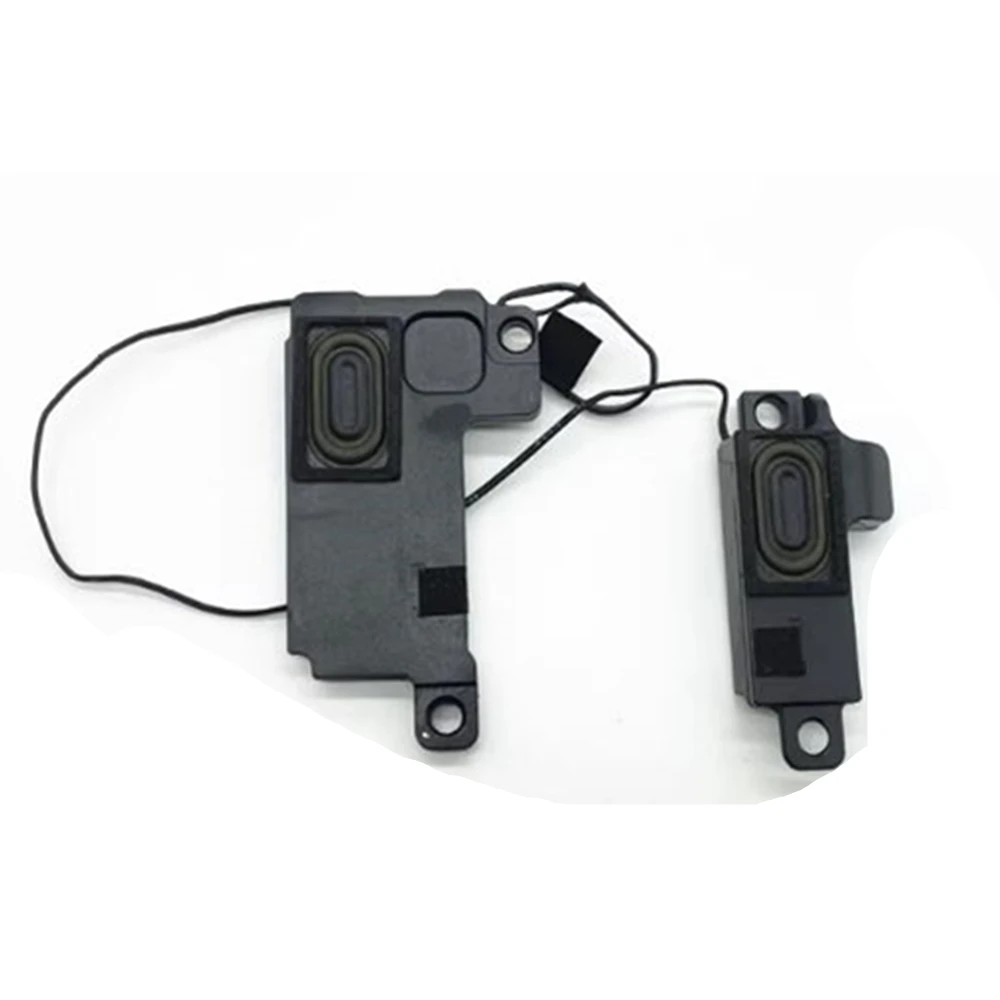 

Laptop Internal Speakers For ACER For Aspire E5-411 E5-411G Black