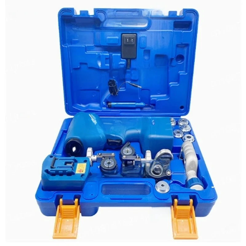 

Electric Expander VET-22-S Rechargeable Reamer 6-22Mm