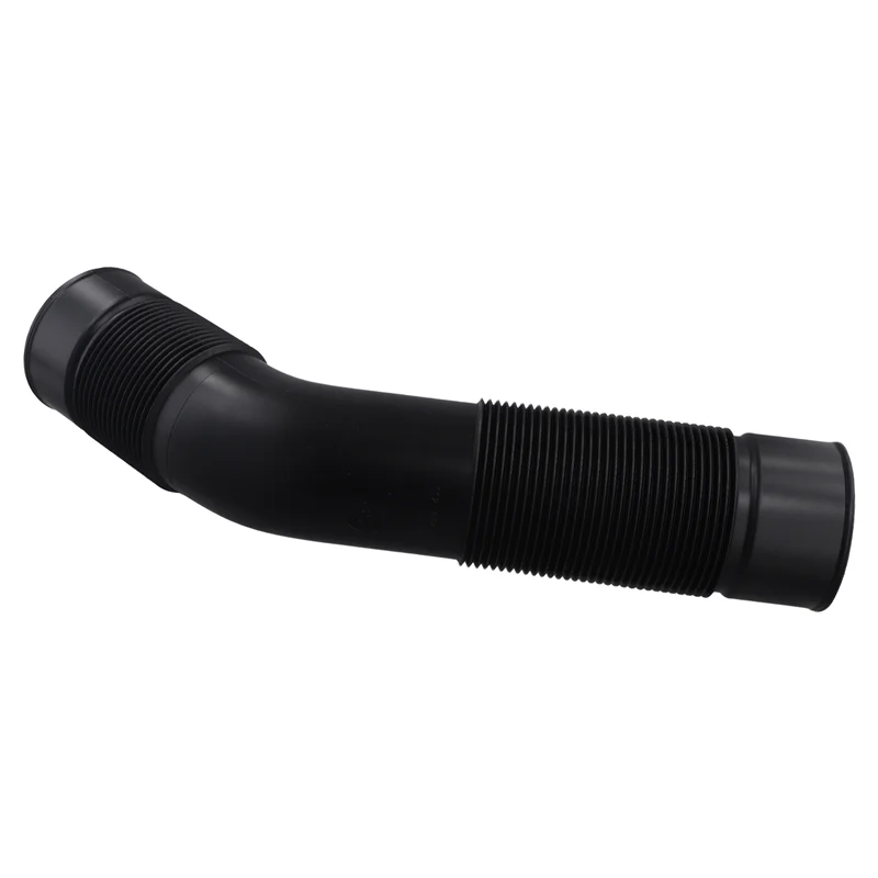 Для MERCEDES BENZ SL500 500SL M119 автомобильный воздухоочиститель впускной шланг