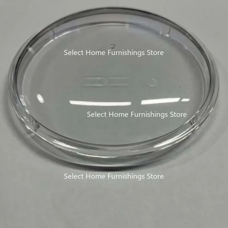 

Suitable for Nestle PICCOLO XS Little Star Coffee Machine Water Tank Cover Accessories