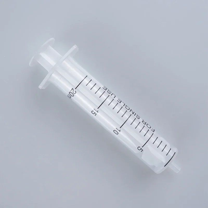 Ferramentas de sangramento de freio hidráulico LTWOO L-TWOO