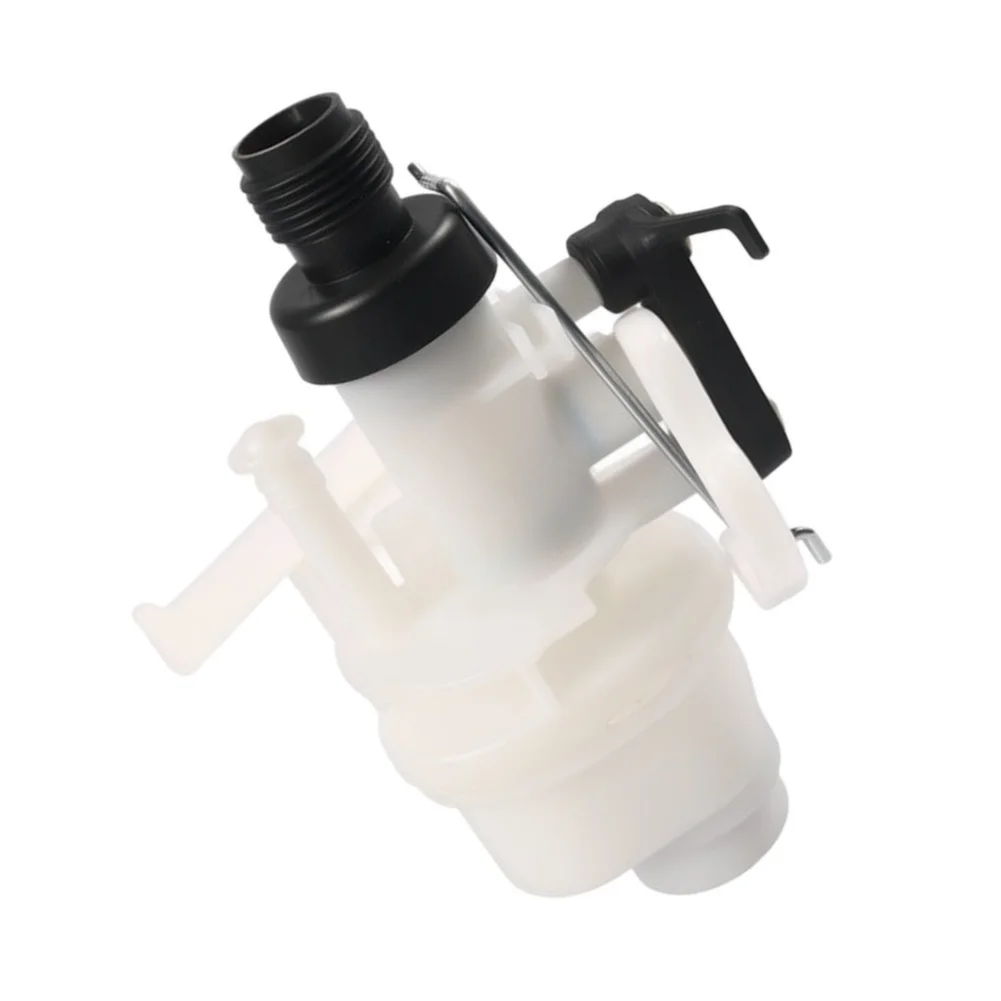 For Thetford For Aqua for v Replacement Kit 31705 Water Valve with Sealing Components for Low and High Profile Toilets