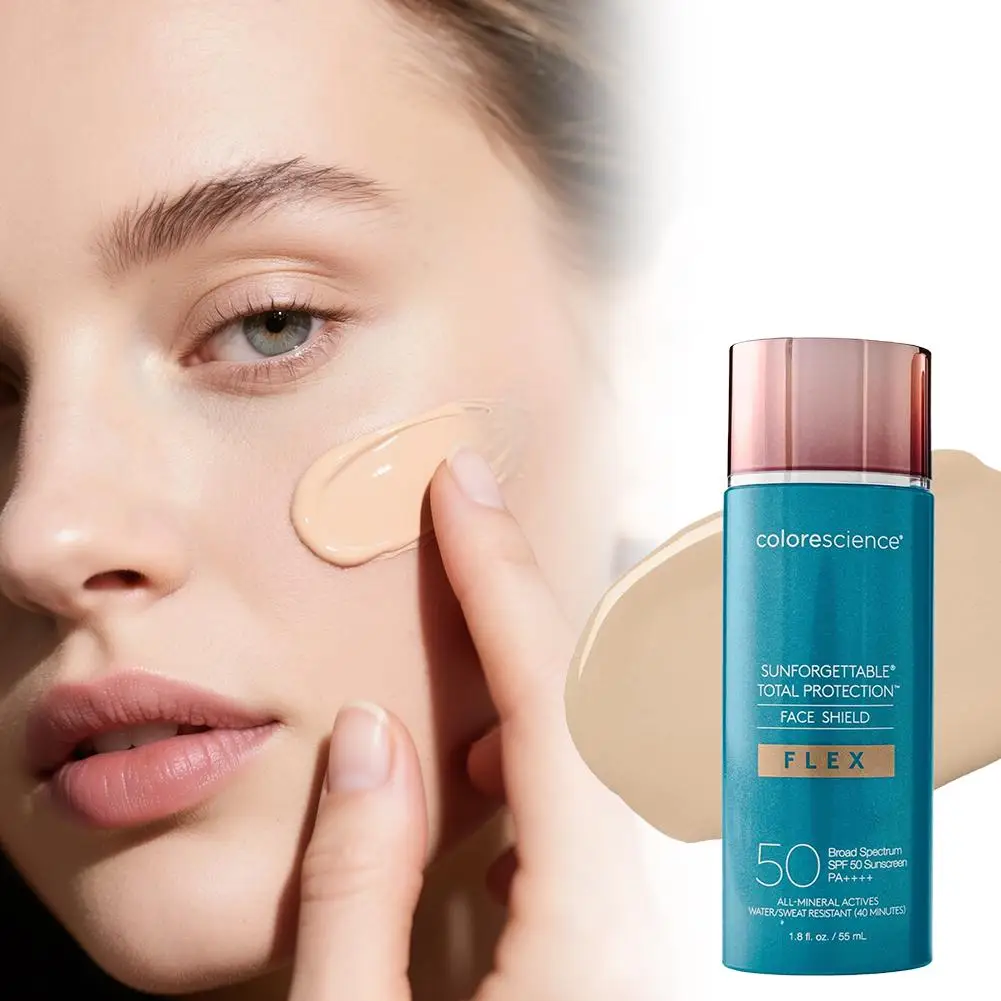 

Солнцезащитный BB-крем SPF50 с золотой улиткой, стик для лица, увлажняющий, осветляющий, консилер, естественное покрытие, корейская косметика