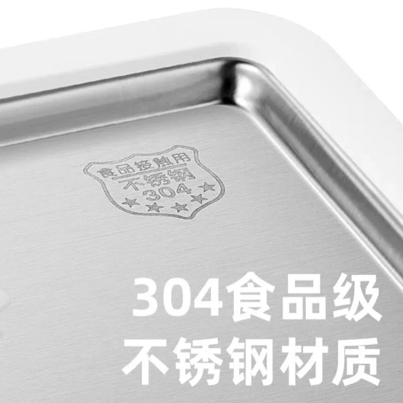 

Fried Yogurt Machine Household Small Fried Ice Machine Ice Cream DIY Plug-in Fried Ice Plate