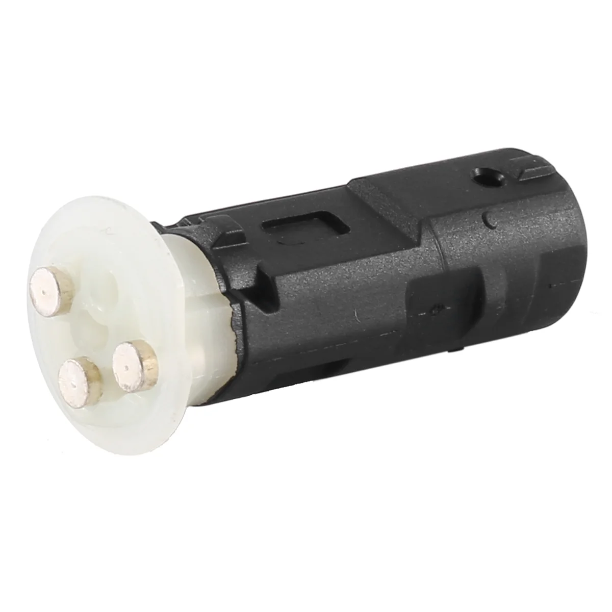 แผ่นตัวนำ722.9ส่งสัญญาณอัตโนมัติ Y3/8N3เซ็นเซอร์ TCU สำหรับ Mercedes Benz 7g