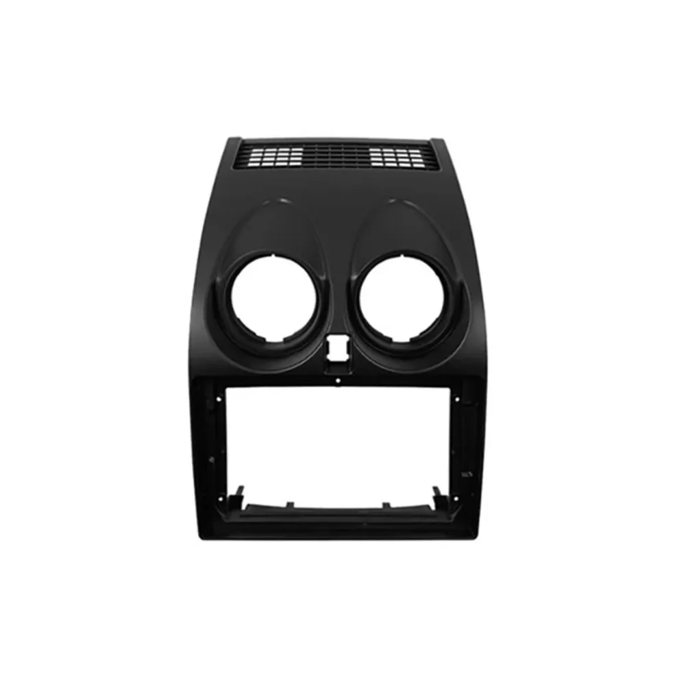 

Car Accessories Center Control Navigation Car Dashboard Upgrade Aftermarket Part Easy Installation For Car Upgrade