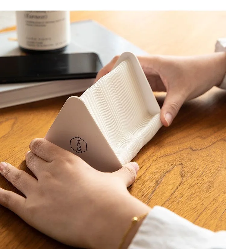 

Настольная подставка для мобильного телефона, с регулировкой высоты, для ленивых, портативная, для iPad, складная, многофункциональная подставка для планшета