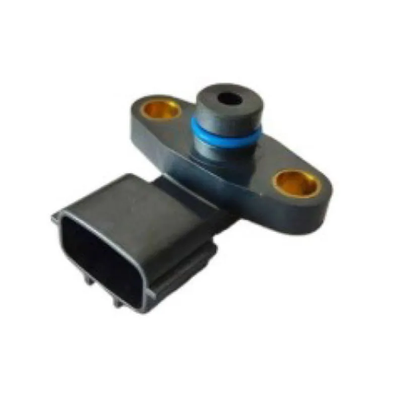 

Intake pressure sensor for PC400-8 6261-81-2700