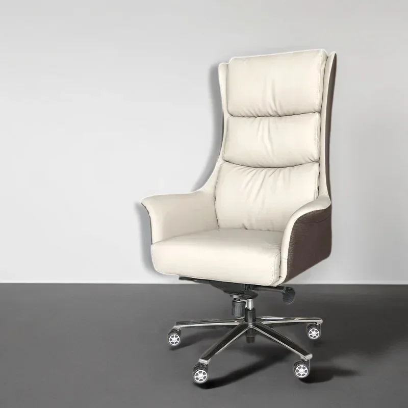 

Computer Chair Relaxation Armchair Luxury Office Chairs Relaxing Armchairs Rotating Gamer Adjustable Silla Escritiorio Design