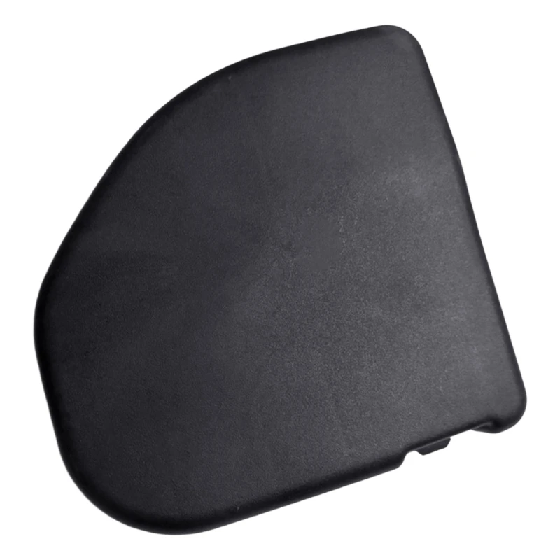 M76E Exact Replacement Impact Resistant Rear Wiper Motor Cover Panel Protector B001099580 For 108 C1 Easy Installation Design