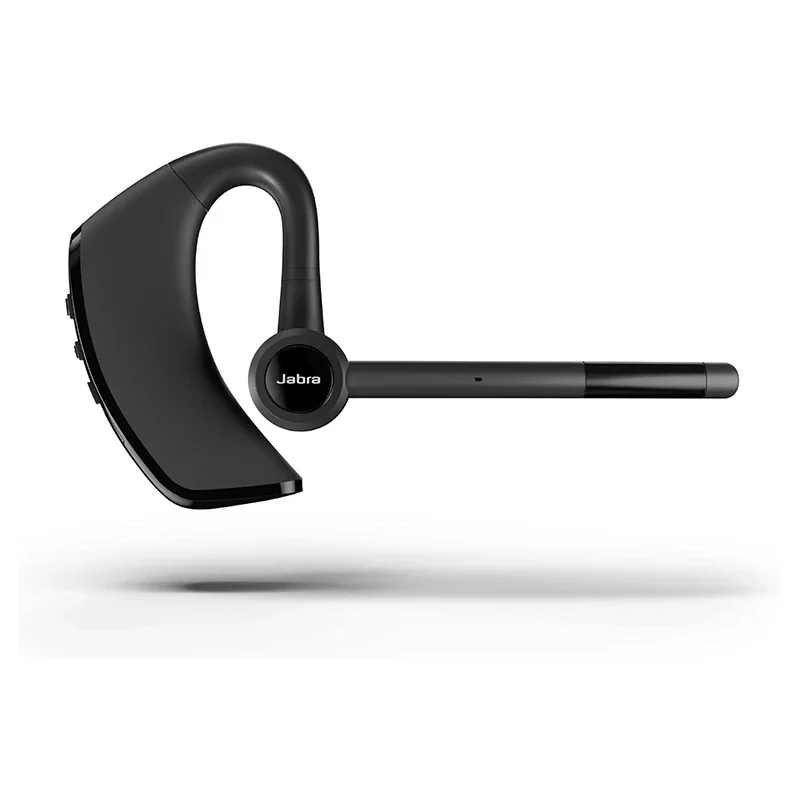 Jabra Talk 65 Mono Bluetooth Headsets Premium Wireless Noise Cancelling Single Ear Headset