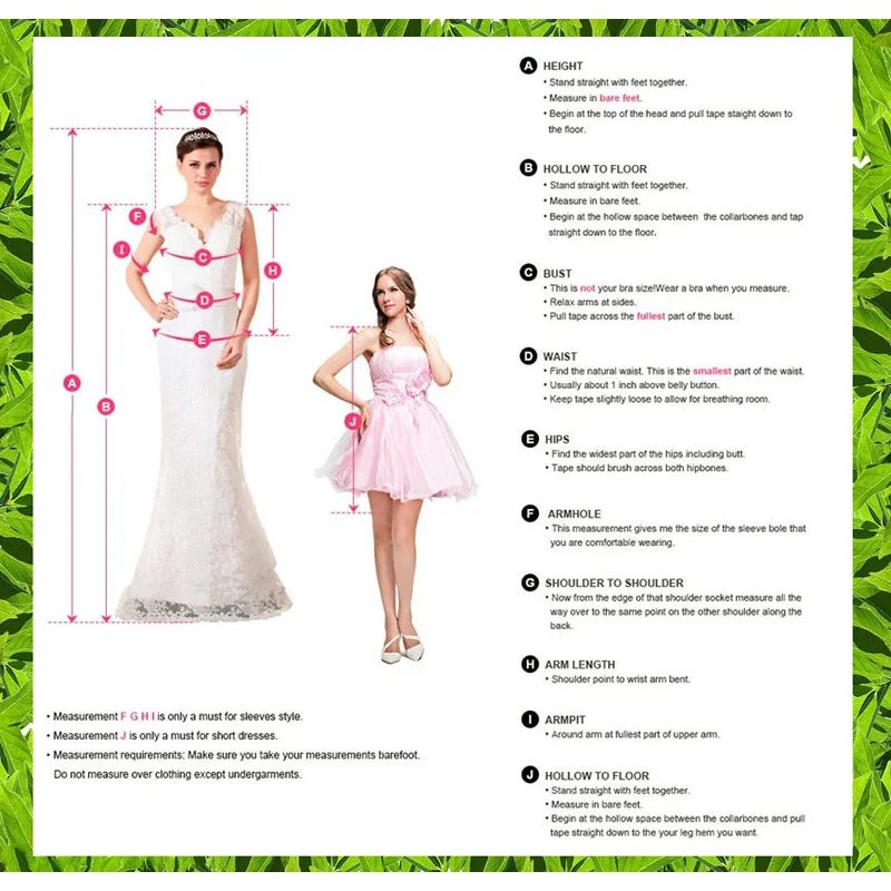 فساتين زفاف عصرية بياقة مربعة للعروس بفتحة عالية مزينة بالدانتيل وأربطة وطيات ذيل شابيل شحن سريع