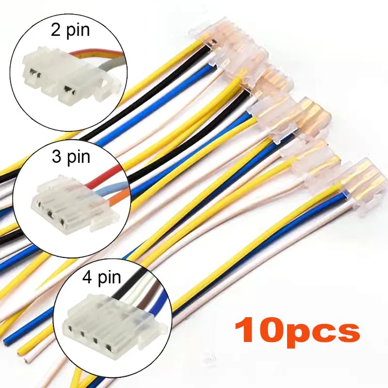 Motorcycle Scooter …