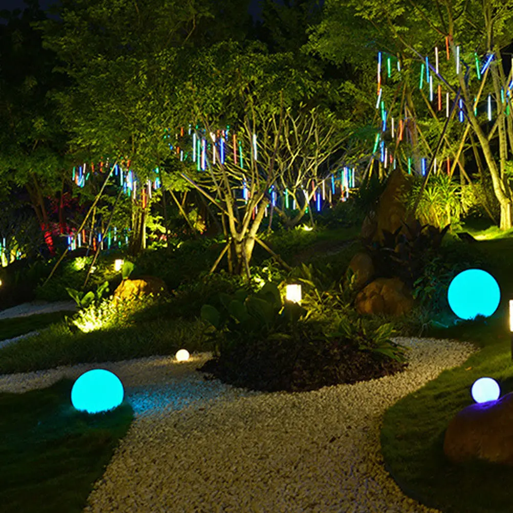 lampe-led-en-forme-de-globe-etanche-rechargeable-coloree-lampe-de-nuit-lampe-solaire-ronde-pour-exterieur-interieur-jardin-pelouse