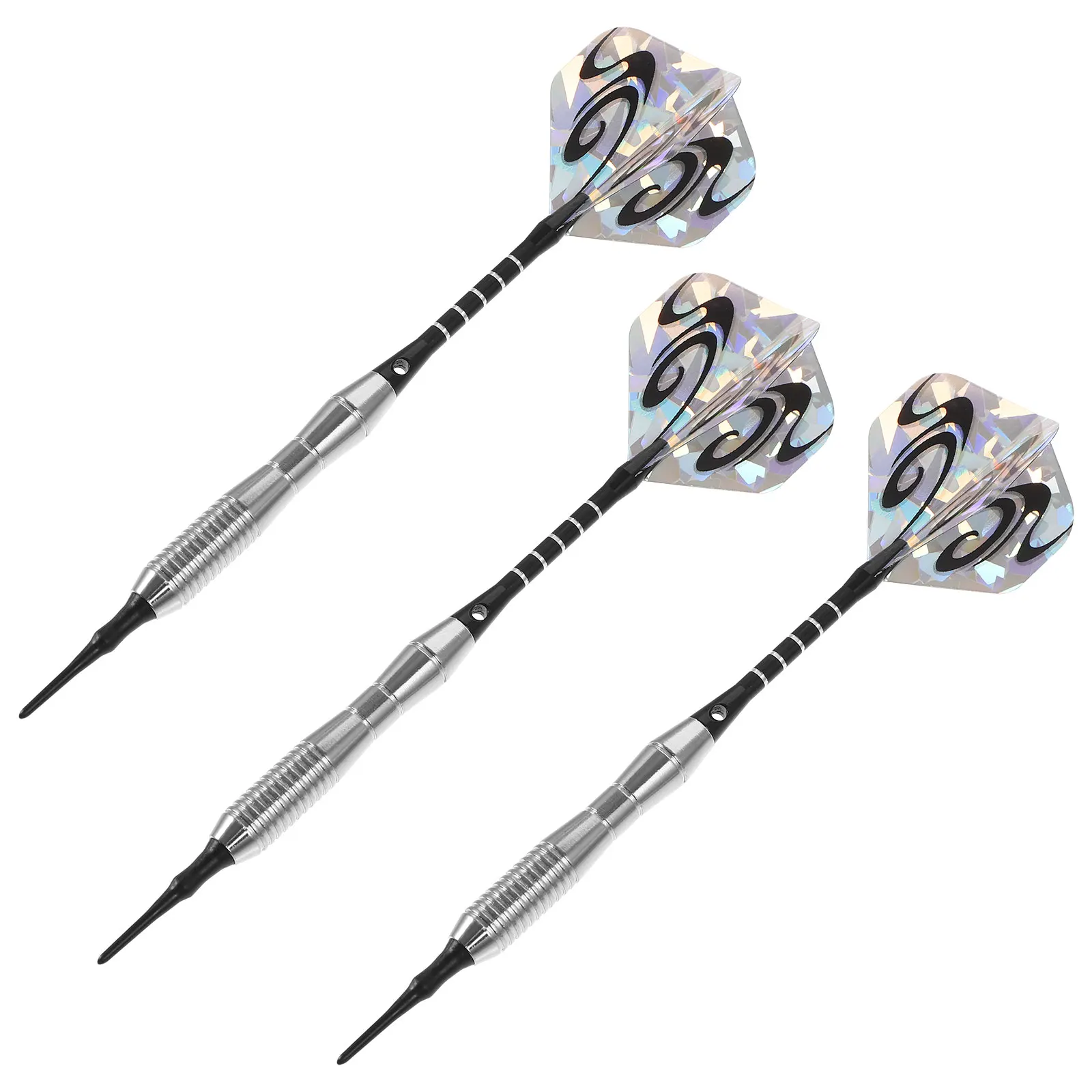 

1 set 1 Set Tip Sports Supplies Safe Leisure Supplies Plaything For Indoor Outdoor Game Leisure Funny Accessories Kit