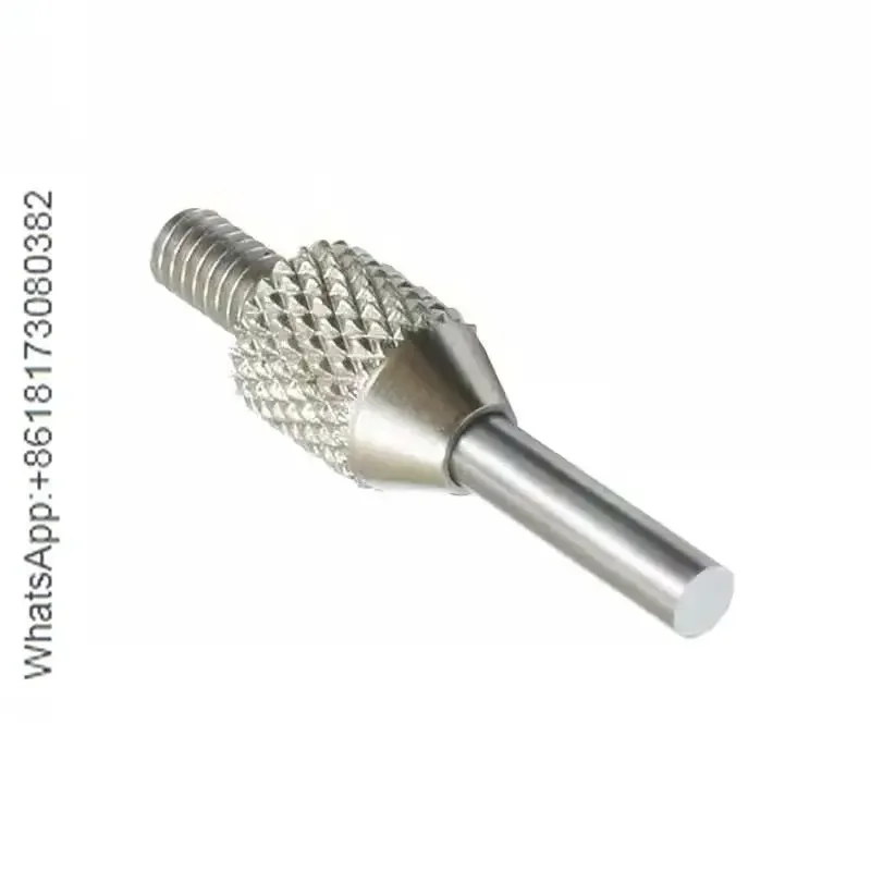 21AAA332 333 334 335 337 338 339 alloy needle type measuring needle