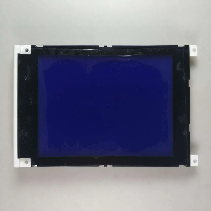 A+For GCMK-C2X LCD Display Screen GCMK C2X LCD Repair Replacement