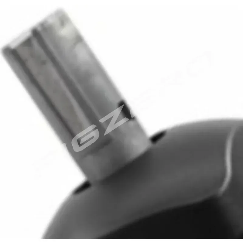 HCHNA-1703010 Shift Control Mechanism Panel Assembly Gear Lever Knob for BYD Han DM-i EV Intelligent Driving Edition