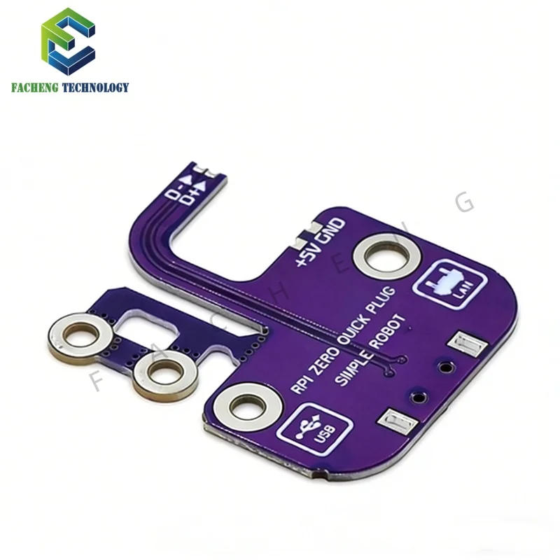 Zero W/Zero Wh Usb …